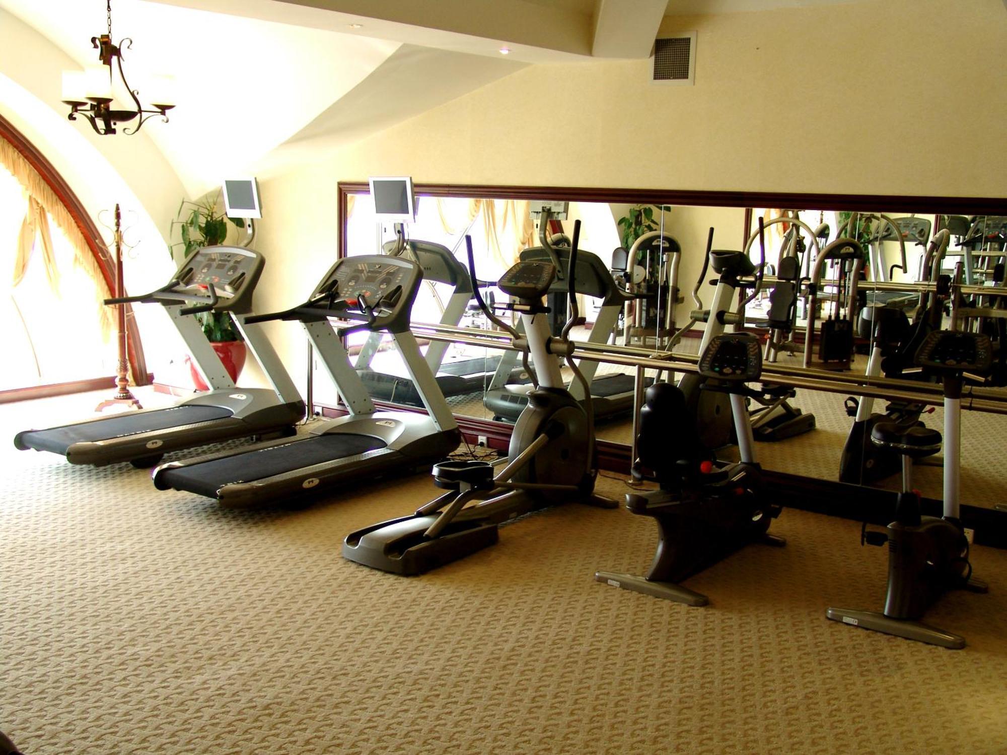 Guangzhou Phoenix City Hotel-Free Shuttle For Canton Fair 15Th Oct To 5Th Nov Bagian luar foto